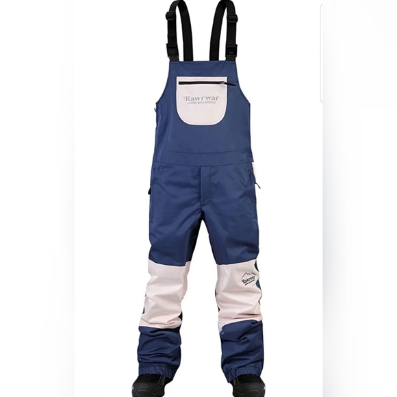 ,All Products : American Fashion Style Bags On Sale